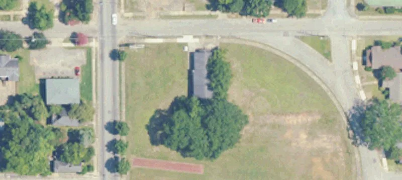 514 Finley Ave