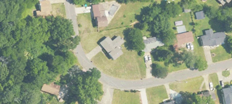 515 Karey Dr