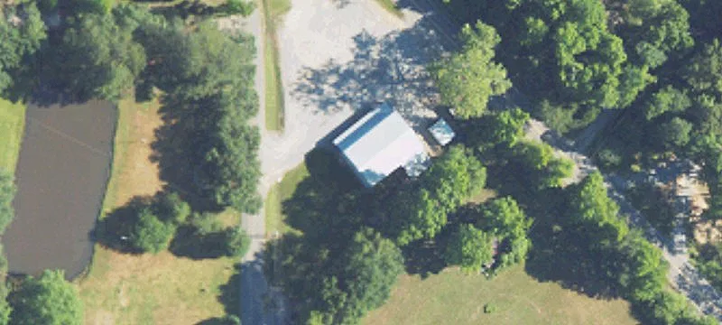 25244 County Rd 222