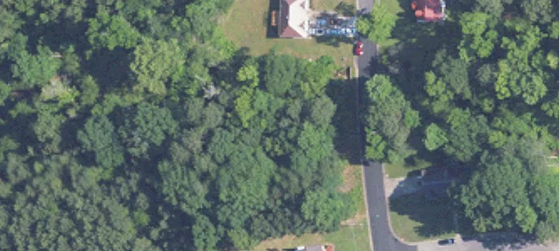 708 Basswood Dr