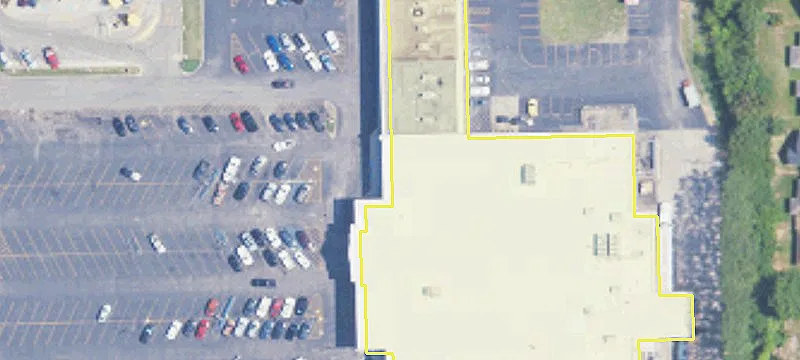 215 Helena Market Pl, Unit 335
