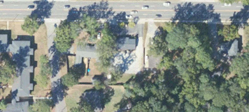 544 Glenn Ave