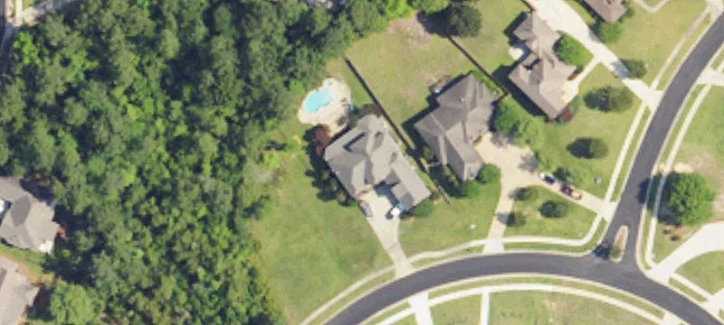 32947 Boardwalk Dr