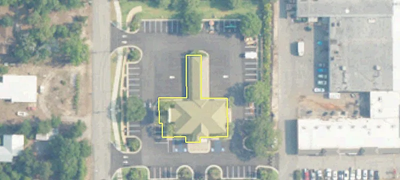 250 Ft Morgan Rd