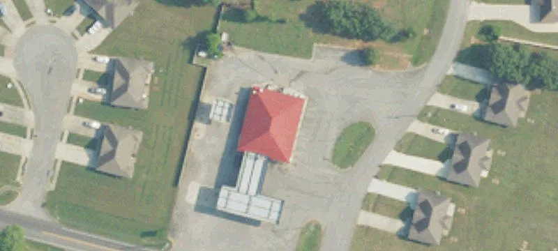 851 Ryland Pike