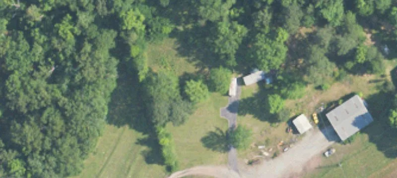 5155 Warrior Jasper Rd