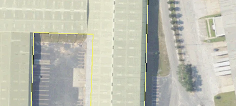 248 Jacintoport Blvd