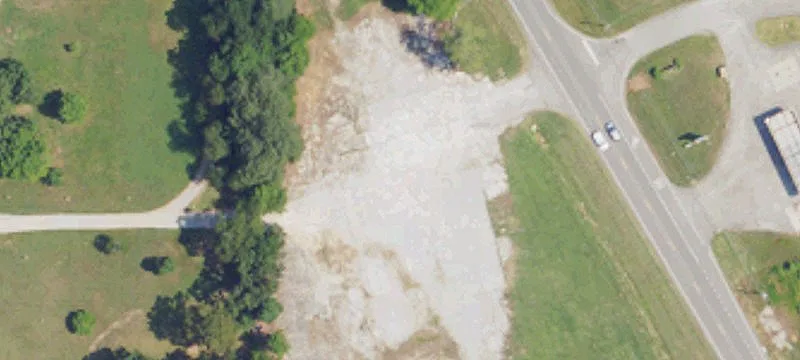 8175 Hwy 53