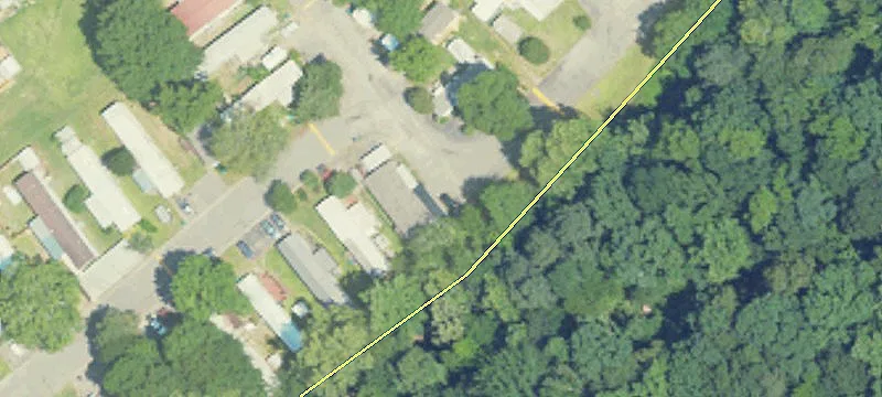 1601 Trlr Ln