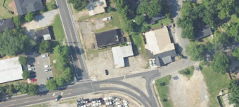 2158 Costarides St