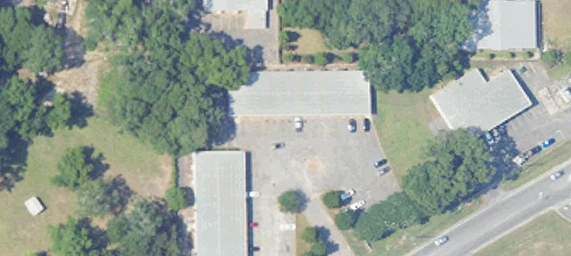 5650 Old Pascagoula Rd