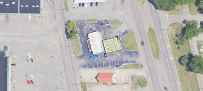 1130 Main St