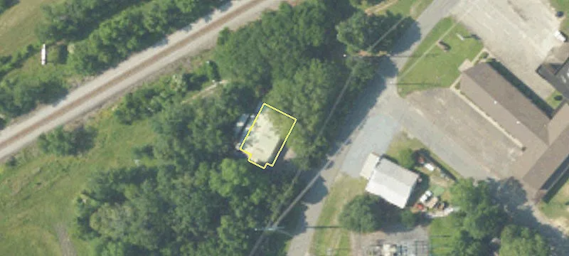 1750 Navco Rd