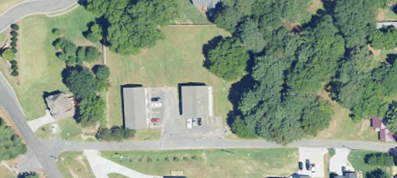 49 Pierce Rd