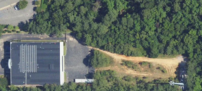 27250 Us Hwy 98