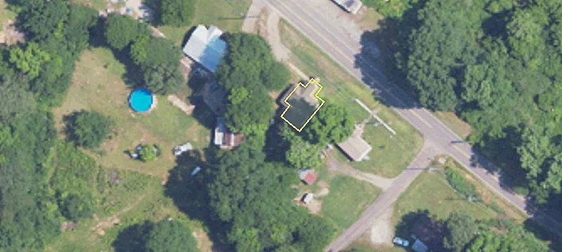 3254 Cherry Ave