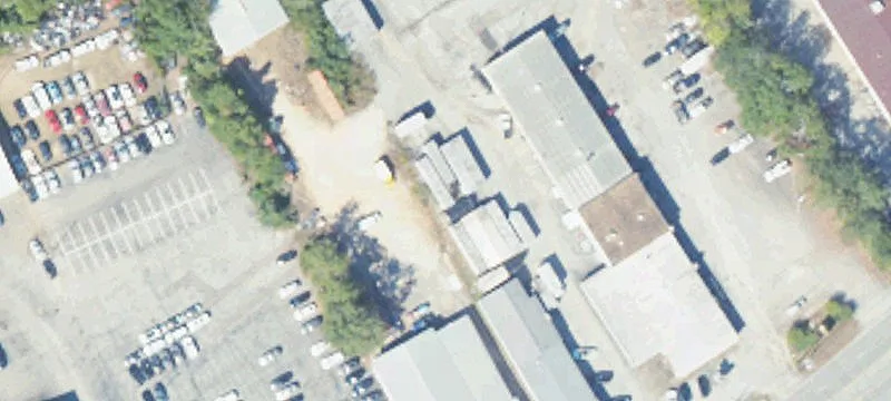 941 Opelika Rd