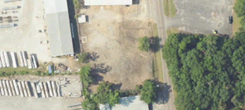 9575 Old Hwy 43