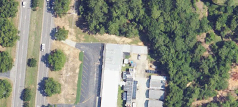 602 Us Hwy 98