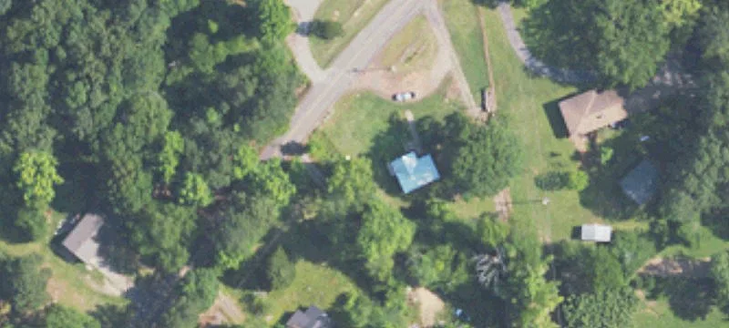3090 Nail Rd