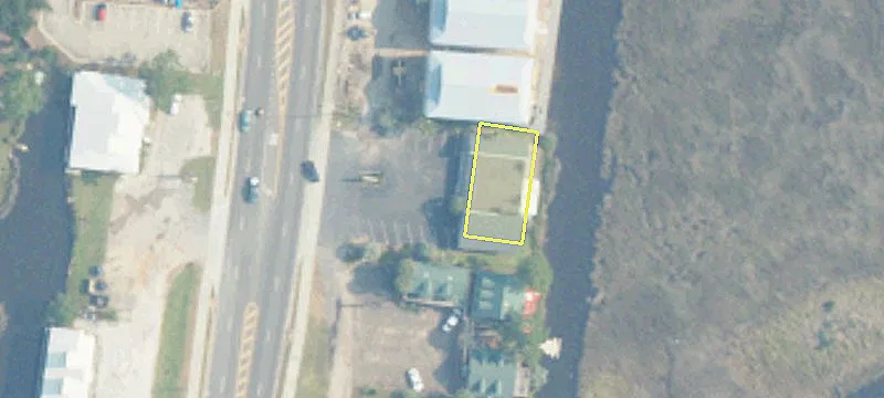 832 Gulf Shrs Pkwy