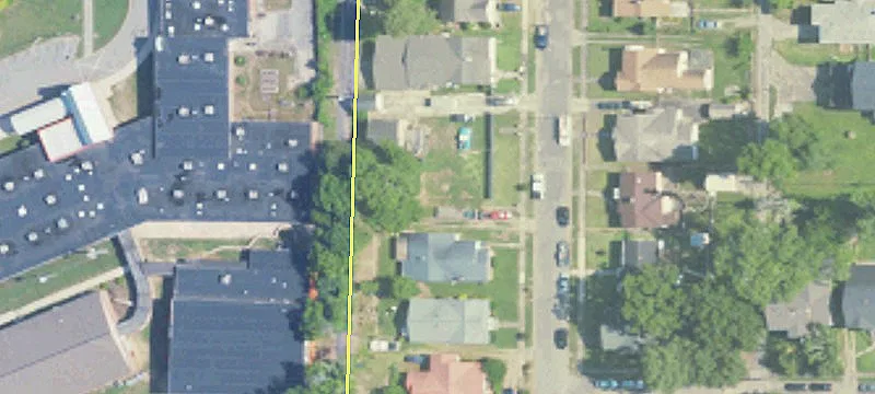 4128 Ave H H