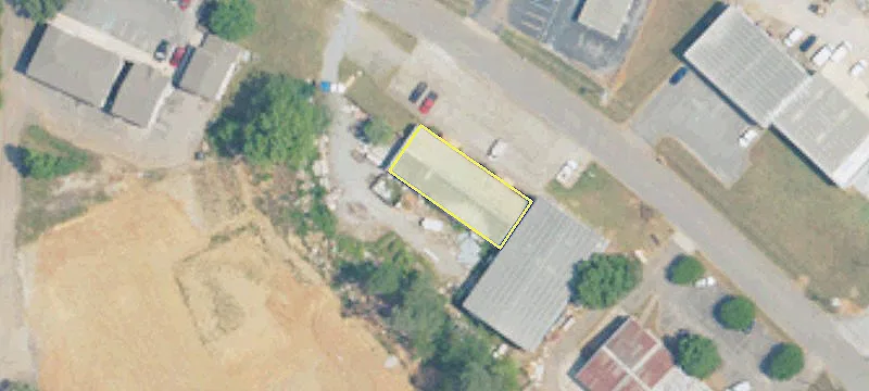 106 Castle Dr