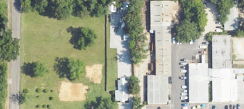 753 Nichols Ave