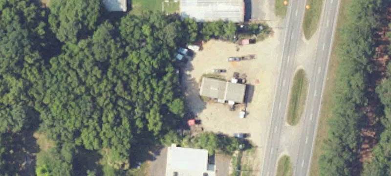 10189 Hwy 43