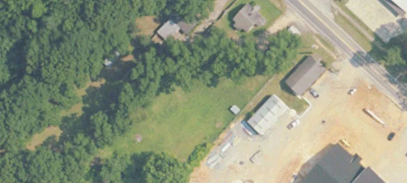 1249 Holtville Rd