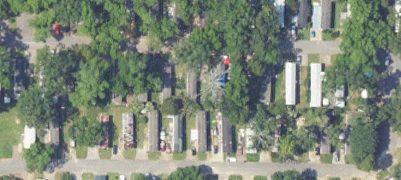 6275 Carol Plantation Rd