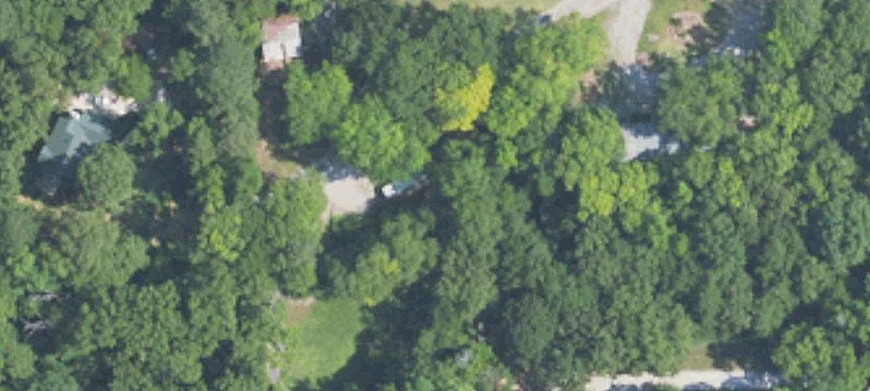 258 Cox Ln