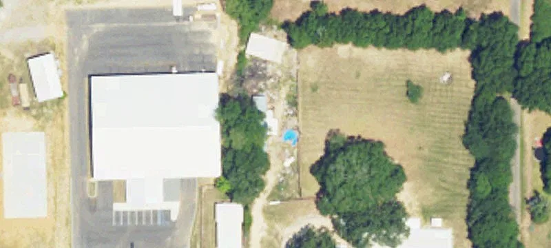 14306 Us 84