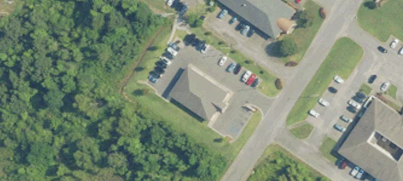 107 Ymca Dr