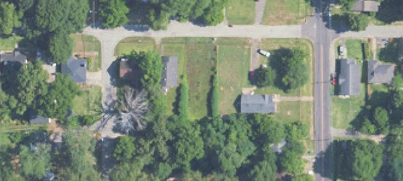 809 7th Ave