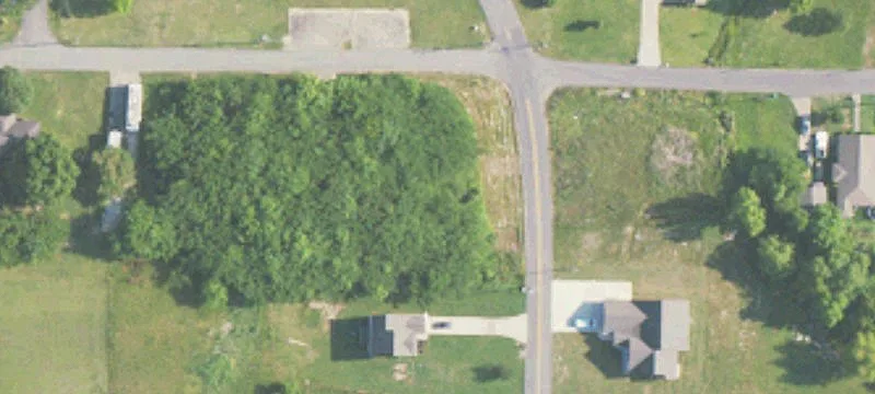 504 9th Ave
