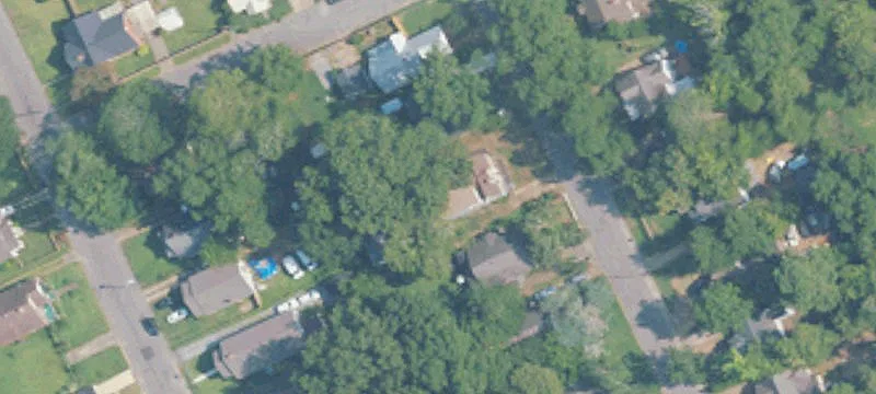 410 Ryan St
