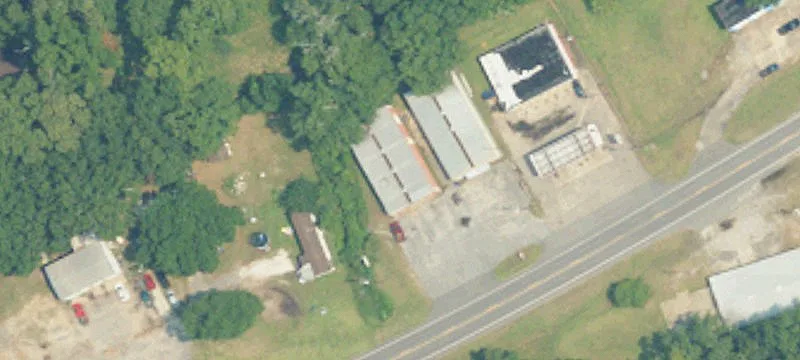 12942 Us Hwy 90