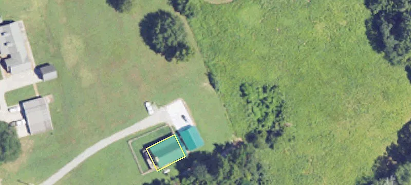 4482 County Rd 9th 9