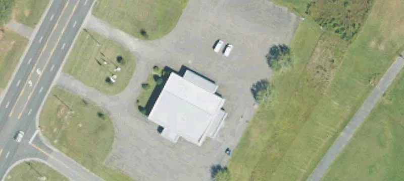 Rainsville, AL 35986
