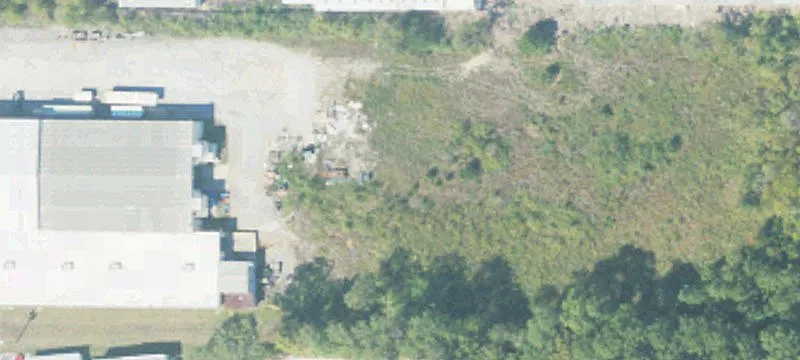 980 Sutton Brg Rd