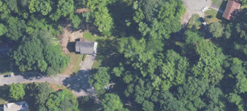 4200 Basswood Cir