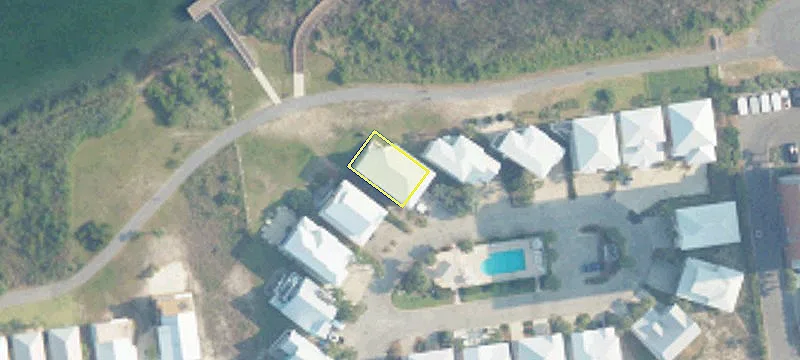 117 Blue Lagoon Dr