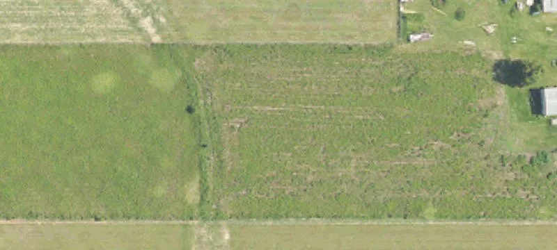 14099 County Rd 13