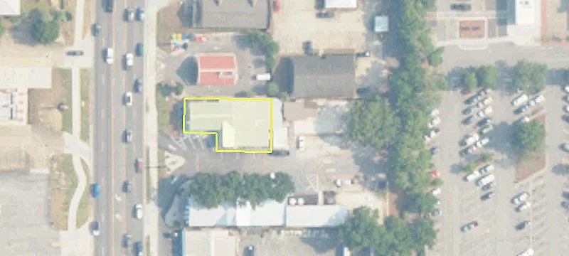 1544 Gulf Shrs Pkwy, Unit 3