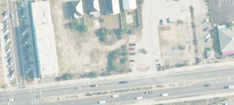 216 Bch Blvd, Unit 1