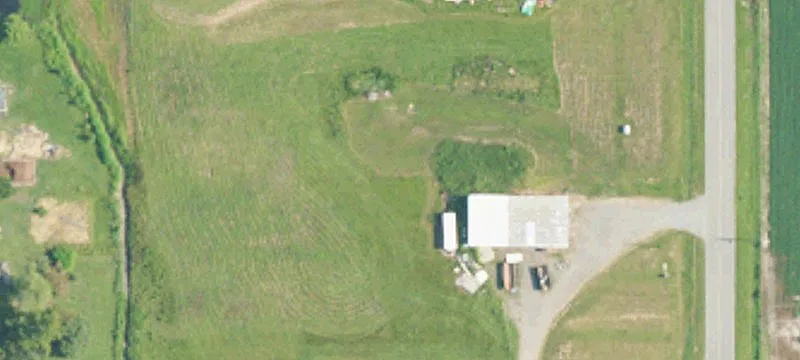 14009 County Rd 95