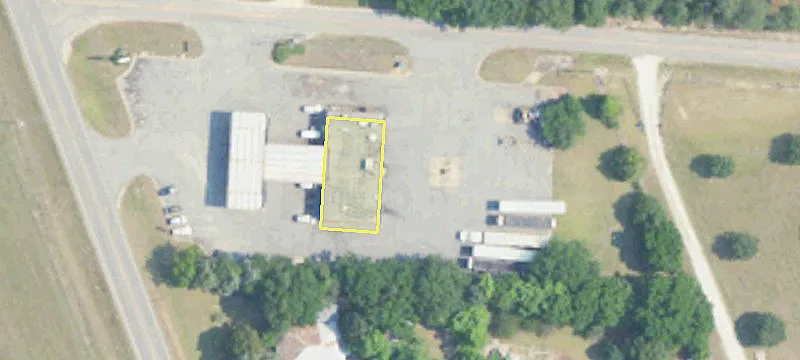 11940 Al Hwy 169