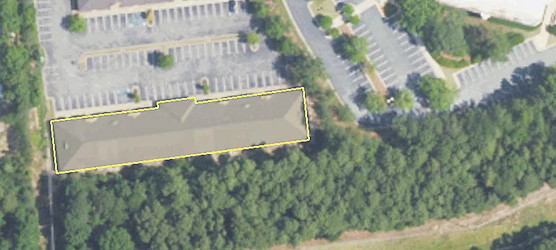 850 Corporate Pkwy Ste, Unit 102