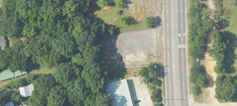 2110 Dauphin Is Pkwy